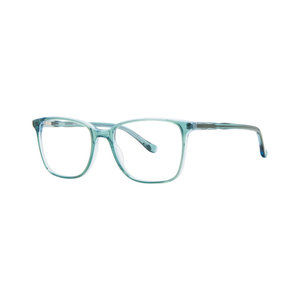Kensie Appreciate Eyeglasses Shamrock 51mm